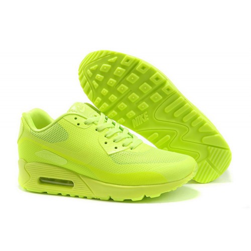 air max pas cher jaune fluo air max pas cher jaune fluo